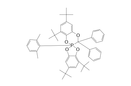 AUSMWHKAKLEIPF-UHFFFAOYSA-N