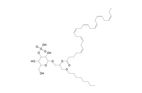 SMGDG O-8:0_26:7