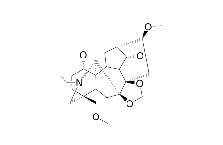 WINKLERLINE