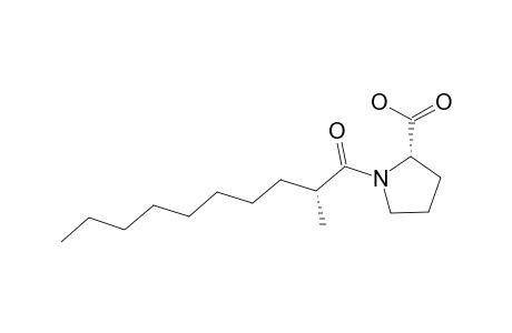 EPI-TUMONOIC_ACID_D