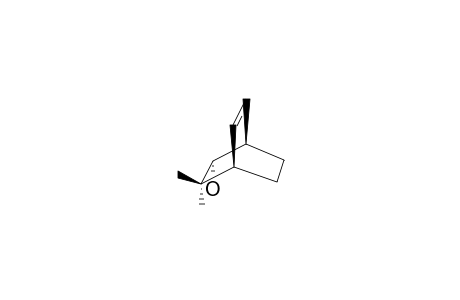 6,6-DIMETHYL-BICYCLO-[2.2.2]-OCT-2-EN-5-ANTI-OL