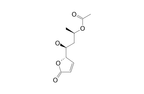 BOTRYOLIDE_E