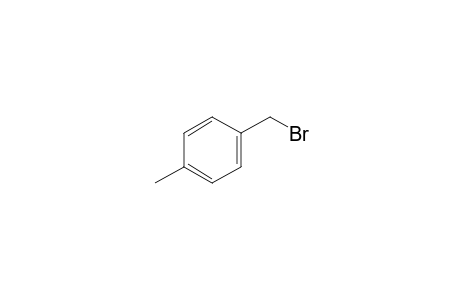 1-(Bromomethyl)-4-methylbenzene