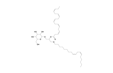 MGDG O-18:2_18:5