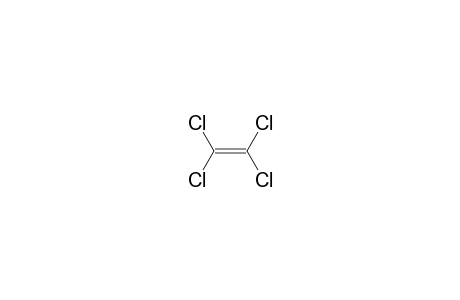 Tetrachloroethylene