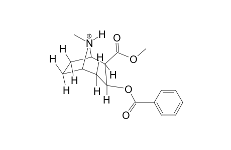 ZPUCINDJVBIVPJ-UHFFFAOYSA-O