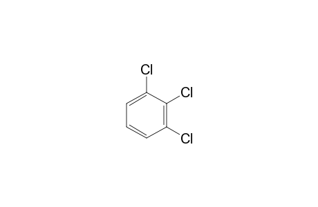 1,2,3-Trichlorobenzene