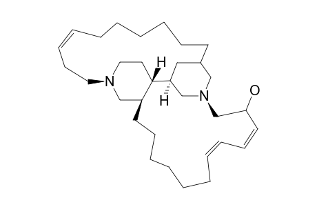 ARENOSCLERIN_D