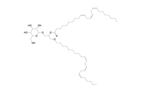 MGDG O-22:3_24:3