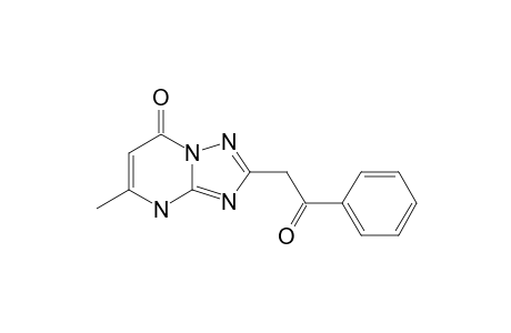 ESSRAMYCIN