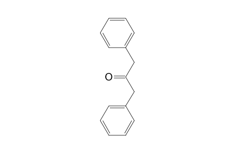 1,3-Diphenyl-2-propanone