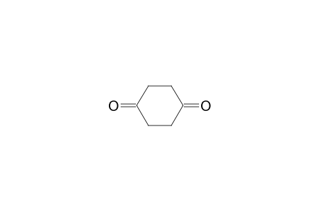 1,4-Cyclohexanedione