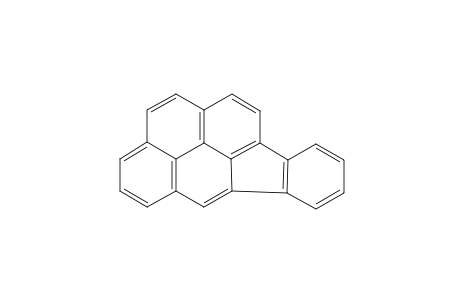 Indeno(1,2,3-cd)pyrene