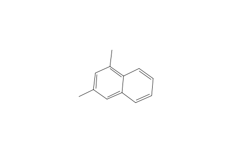 1,3-Dimethylnaphthalene