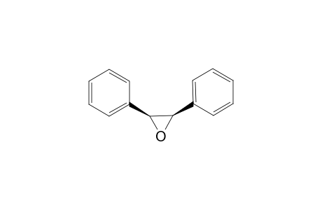 alpha,alpha'-EPOXYBIBENZYL