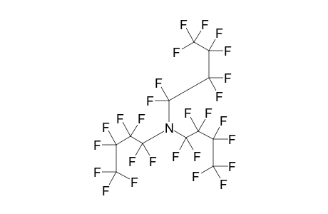 Perfluorotributylamine