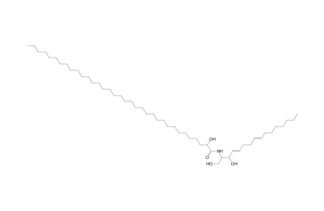 Cer 16:2;2O/35:0;(2OH)