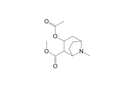 Cocaine-M/A (methylecgonine) AC     @