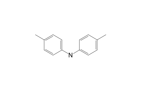 bis(4-methylphenyl)amine