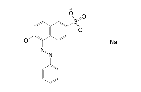 Crocein Orange G