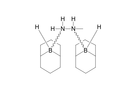 [B[CH{(CH2)3}CH]HNH2]2