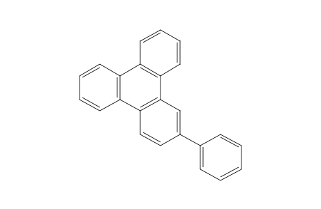 2-phenyltriphenylene