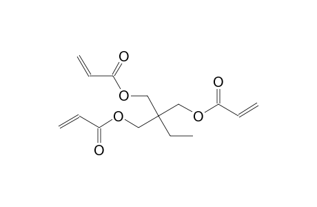 Trimethylolpropane triacrylate