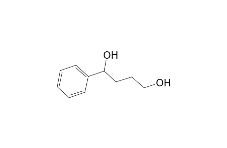 1-Phenyl-1,4-butanediol