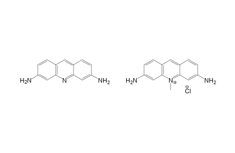 Acriflavine