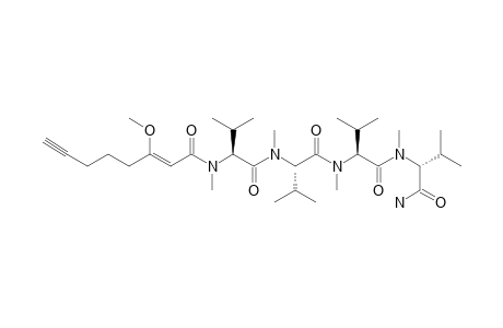 DRAGONAMIDE_C