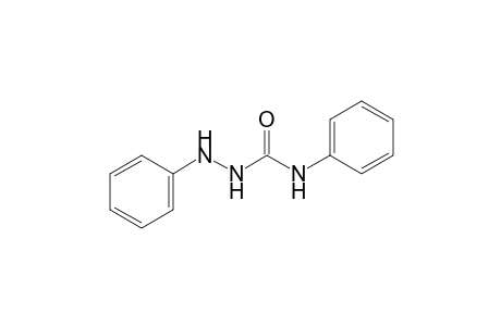 1,4-diphenylsemicarbazide