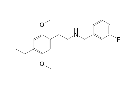 25E-NB-3-F