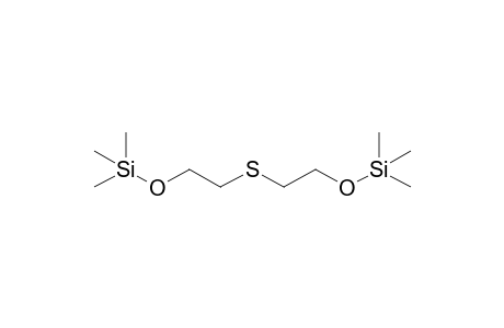 DTZWCELPJYGDPE-UHFFFAOYSA-N