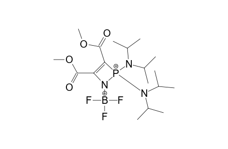 PJSXMSOXQHRAPB-UHFFFAOYSA-N