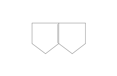 Bicyclo-[3.3.0]-oct-1(5)-en