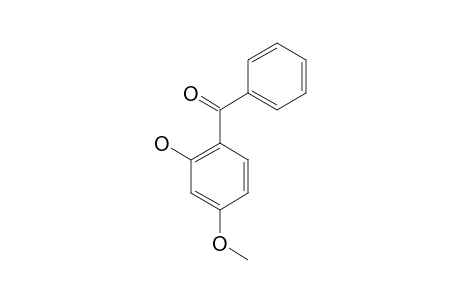 Oxybenzone