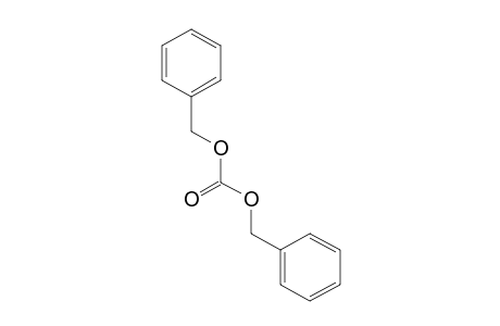 Dibenzyl carbonate