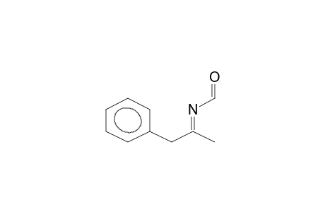 N-DEHYDRO-N-FORMYLAMPHETAMINE