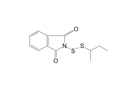 N-(sec-butyldithio)phthalimide