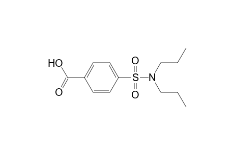 Probenecid