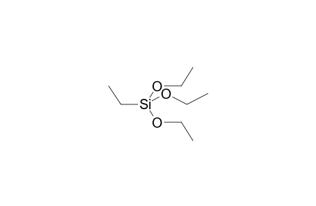 Ethyltriethoxysilane