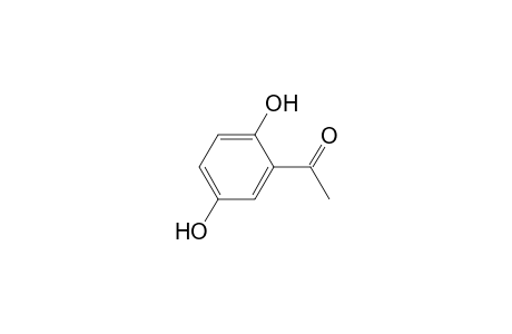 2',5'-Dihydroxyacetophenone