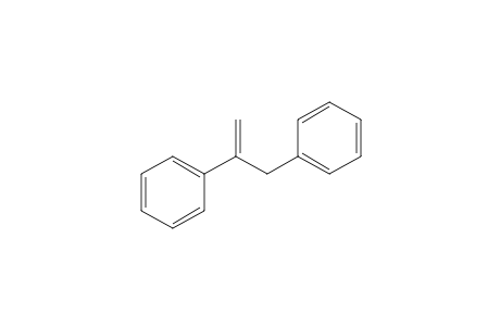 2,3-Diphenylpropene