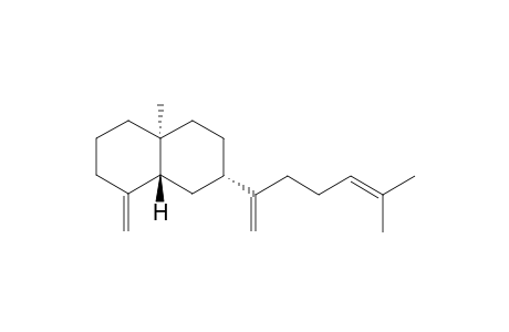 LOBOPHYTUMIN_C