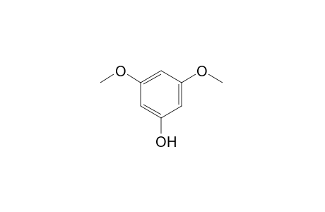 3,5-Dimethoxyphenol