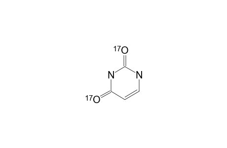 URACILE