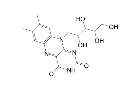 Riboflavin