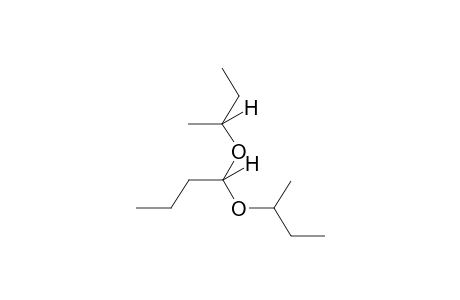 4,4-BIS(SEC-BUTOXY)BUTANE