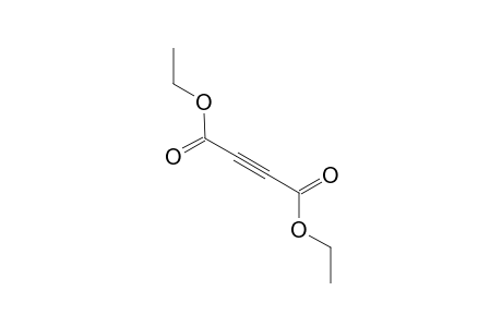 Diethyl acetylenedicarboxylate