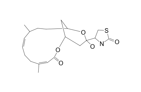 Latrunculin-B